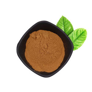 Organik <span class=keywords><strong>Rhodiola</strong></span> <span class=keywords><strong>Rosea</strong></span> tozu suda çözünür Salidroside <span class=keywords><strong>Rhodiola</strong></span> <span class=keywords><strong>Rosea</strong></span> kök ekstresi tozu - Product Image 1