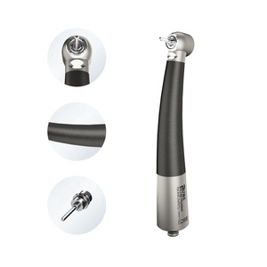 Led Tandheelkundige Handstuk Glasvezel Hoge Snelheid Handstuk Tandheelkundige - Product Image 1