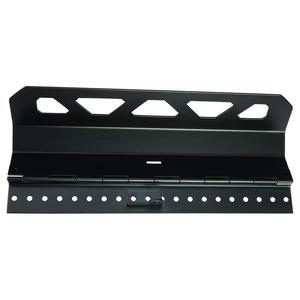Gedore 1110 WMS 23ระบบล็อคสำหรับ workmo B2 B3 - Product Image 1