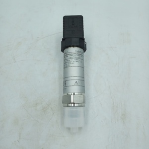 Endress+Hauser PMP131-A1B01A18 Capteur de pression absolu et manométrique Cerabar PMP131 - Product Image 3