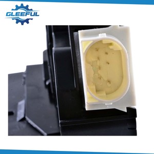 Cerradura de Puerta Delantera Derecha Lado del Pasajero para <span class=keywords><strong>Mini</strong></span> R55 R56 R57 R58 R59 51212752596 - Product Image 5