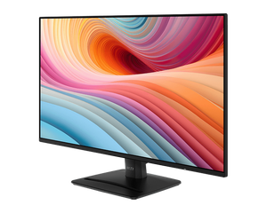 จอภาพสำหรับเล่นเกม E2 MP271A 120Hz FIPS HDR 1ms Adaptive-SYNC ggtg จอเล่นเกมพีซีจอภาพทางการแพทย์ - Product Image 2