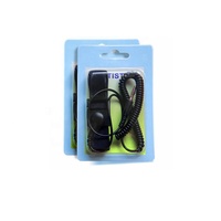 Accessoire pour machine de bain de pieds : Bracelets de poignet pour machine de bain de pieds détox