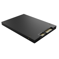 Taifast Sata SSD Hard Drive Internal 2.5 inci SATA 3 dengan kapasitas 128GB 256GB 512GB 1TB 2TB 4TB untuk Laptop plastik 3 tahun