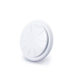 Localizador BLE de Largo Alcance, Resistente al Agua IP55, con Logotipo Personalizado Finder Star, Certificado MFi, Altavoz Integrado, Portátil, en Tiempo Real - Product Image 3