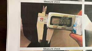 שטיח סירת קרוואן דרגש ריפוד שטיח ימי סירת קרוואן דרגש Carpe - Product Image 5