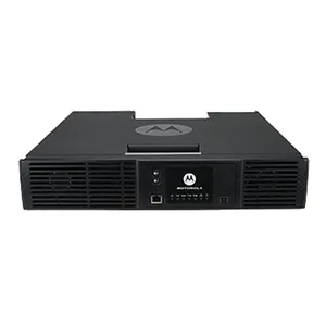 เครื่องรับส่งสัญญาณวิทยุแบบดิจิตอล SLR8000 100W รุ่นดั้งเดิม ระยะไกล สถานีฐาน ขยายการครอบคลุม - Product Image 2