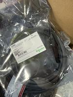 Controlador Dedicado PAC PLC FB 33590 para Control Industrial con Comunicación RS485 para Equipos Electrónicos y Automatización Industrial