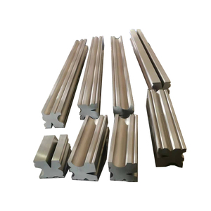 Outil professionnel de pliage et de découpe pour presse plieuse domestique, modèle <span class=keywords><strong>Sego</strong></span> 835 - Product Image 1