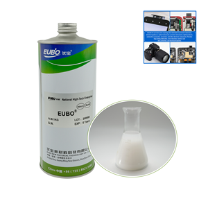 Lubrificante Fluorurato PTFE a Rapida Asciugatura Anti-Frizione per Dispositivi Smart e Lenti di Fotocamere - Product Image 1