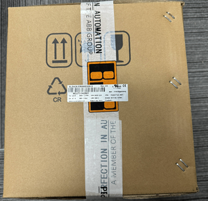 มอเตอร์ใหม่ 8LSA36.EB060D200-3 พร้อมกล่อง - Product Image 5