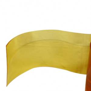 Produits les plus vendus au monde <span class=keywords><strong>Rideau</strong></span> en bande PVC <span class=keywords><strong>anti</strong></span>-insectes - Product Image 3