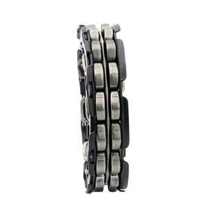 Embrague de rueda libre unidireccional FWD331608 PRB - Product Image 1