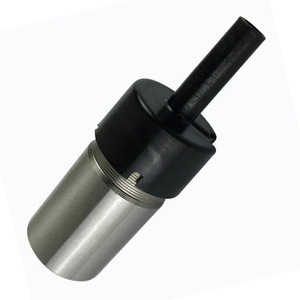 Tendeur de chaîne de distribution 11311485401 pour BMW Mini R50 R52 R53 Argent - Product Image 2