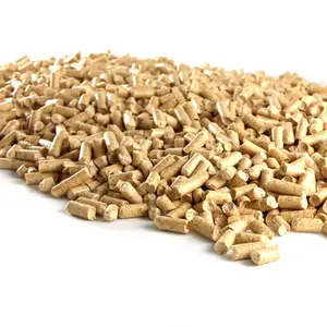 最佳新产品松木猫砂活性炭松木猫砂显著抑菌猫砂配件