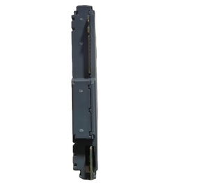 โมดูลควบคุม B&R X20-DC-2395 ใหม่เอี่ยม 100% รุ่น X20DC2395 Rev.E0 24 VDC - Product Image 5