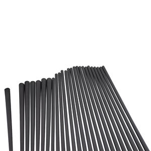 ไม้คิวพูล บิลเลียด คาร์บอนไฟเบอร์ ด้ามคาร์บอนไฟเบอร์สำหรับไม้คิวพูล ไม้คิวไฟเบอร์คาร์บอน - Product Image 5