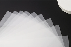 A5 rõ ràng mờ thu nhỏ nhựa 20*14.5 thu nhỏ phim thủ công không thể in thu nhỏ giấy kế hoạch quyến rũ shrinky hàng thủ công khác - Product Image 3