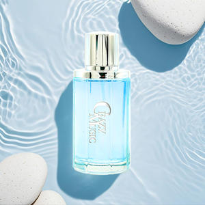 น้ำมันหอมระเหยลายดอกไม้ดีไซน์หรูหราขนาด100มล. มีหลายกลิ่น - Product Image 6