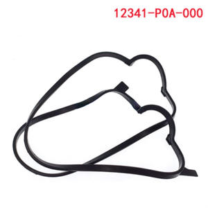 Joint de couvercle de soupape 12341-P0A-000 pour Honda Accord Odyssey CRV Spirior, pièce de rechange pour système moteur - Product Image 1