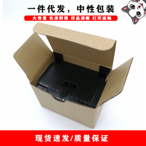 Epson Print Head Wf2650 Compatible For Wf2640 2660 Paper Packaging - Product Image 4