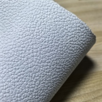 Carton rigide gaufré blanc 300-350 g/m² pour emballage de boîtes cadeaux de parfum