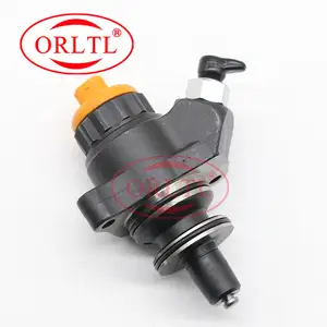 ORLTL 094040 0370 디젤 연료 펌프 플런저 094040-0370 HP0 펌프 디젤 플런저 0940400370 Denso 일반 레일 펌프