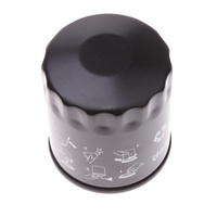 New 04892339AA Automotive Oil Filter Element for Dodge Avenger CALIBER Journey High Quality Parts