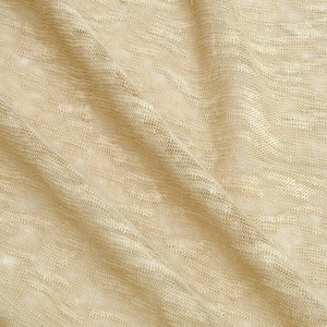 J1014 vente en gros prêt Stock tricoté 100% Textiles en <span class=keywords><strong>lin</strong></span> naturel <span class=keywords><strong>Jersey</strong></span> <span class=keywords><strong>de</strong></span> tissu <span class=keywords><strong>de</strong></span> <span class=keywords><strong>lin</strong></span> biologique pour vêtements T-shirt vêtement - Product Image 2