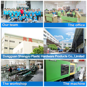 ยางรองถนนพลาสติกพีวีซีสำหรับใช้เป็นยางรีไซเคิล - Product Image 5