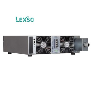 Alimentation électrique AC de base Keysight Ac6803b, 2000 VA, 310 V, 10 A - Product Image 1