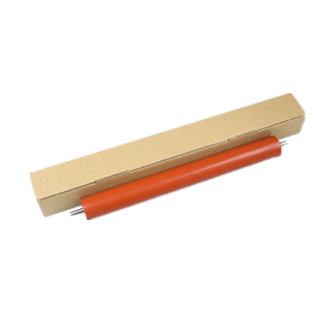 Rodillo superior del fusor para Brother 7450, 2150n, 240n, <span class=keywords><strong>7440n</strong></span>, 7840, 2820 W, FAX-2920, 2170W, rodillo de impresora, rodillo superior - Product Image 6