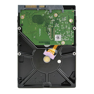 WD5000AZRZ WD5000AZLX HDD <span class=keywords><strong>WD5000AAKX</strong></span> 500G <span class=keywords><strong>SATA</strong></span> อินเตอร์เฟซเดสก์ทอป - Product Image 4