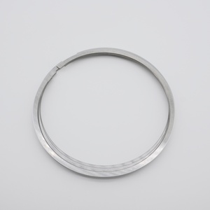 Chất lượng ban đầu động cơ <span class=keywords><strong>Piston</strong></span> Ring 23040-23400 2304023400 23040 23400 - Product Image 3