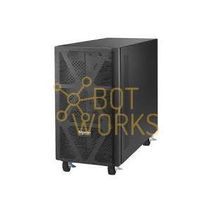 Schneider Electric SRVS240RLBP9A - Nuovo - Product Image 1