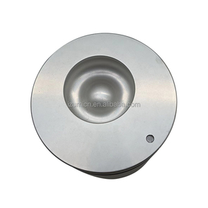 IZUMI Piston de moteur diesel 4 cylindres 104 mm D4AF de haute qualité 100 % neuf 23410-41210 Garantie 1 an Origine Chine 110,7 mm - Product Image 4