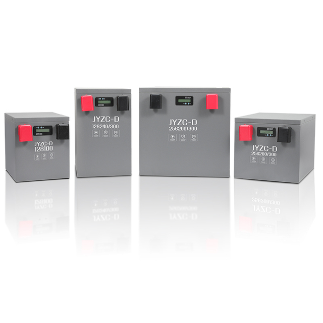 6000 Deep Cycle 12V 100Ah Lifepo4 Battery Pack Lithium12V  100ah 200ah 300ah Solar Lithium Iron Ion Phosphate Battery