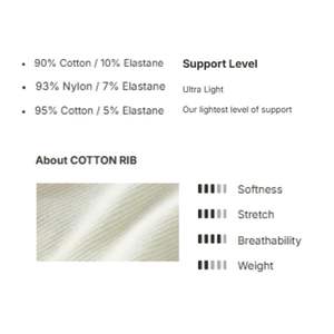 <span class=keywords><strong>Pigiama</strong></span> Morbido Personalizzato per <span class=keywords><strong>Donna</strong></span> in <span class=keywords><strong>COTONE</strong></span> Elasticizzato COMODO Set <span class=keywords><strong>Pigiama</strong></span> <span class=keywords><strong>Donna</strong></span> <span class=keywords><strong>con</strong></span> Maniche Lunghe e <span class=keywords><strong>Bottoni</strong></span> Frontali - Product Image 4