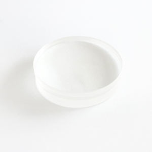 Venta al por mayor de lentes asféricas ópticas BK7K9 Zafiro sílice fundida Zn Sn Ge Si Jgs1 Lente acromática convexa plana - Product Image 1