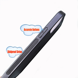 Cubierta de teléfono de vidrio templado personalizada para <span class=keywords><strong>iPhone</strong></span> Funda para <span class=keywords><strong>iPhone</strong></span> 16 Promax Mini para <span class=keywords><strong>iPhone</strong></span> 17 - Product Image 4