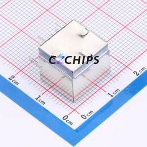 DIN-603 Circular DIN Connector Connector Whole Sale Electronic Component Chips Supplier & BOM Service - Product Image 2