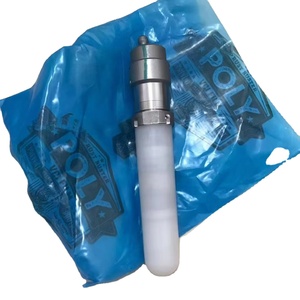 4326780อะไหล่เครื่องยนต์ดีเซล QSK60 - Product Image 1