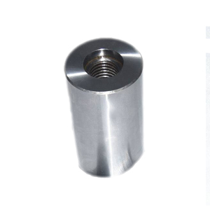 OEM/ODM <span class=keywords><strong>3d</strong></span>การพิมพ์โลหะ/<span class=keywords><strong>3d</strong></span>อลูมิเนียมWorksเช่นต้นแบบพลาสติกโพลีคาร์บอเนตที่กำหนดเองสี - Product Image 4