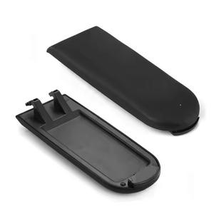 Couvercle d'accoudoir utilisé pour VW Jetta Beetle <span class=keywords><strong>Golf</strong></span> OEM 3B0867173 - Product Image 1