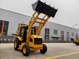 กล่องเกียร์ติดตั้งมัลติฟังก์ชั่นสำหรับขายส่ง - Product Image 2