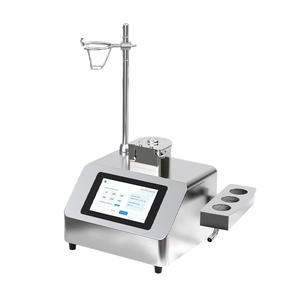 Dispositivo Médico Completamente Cerrado para la Recolección y Cultivo de Bacterias, Instrumento Inteligente para la Recolección de Bacterias - Product Image 5