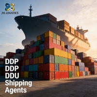 Servicio de productos livraison envío de carga de exportación de transporte marítimo a Arabia Saudita productos de exportación