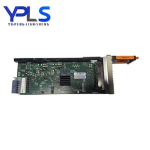 303-382-000A-07 pour EMC Unity300 400 500 <span class=keywords><strong>Carte</strong></span> Fibre Optique FC 4 Ports 16g - Product Image 1