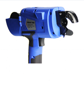 ODETOOLS Tự Động 1.06kgs BT-590 Li-ion Pin <span class=keywords><strong>Rebar</strong></span> Ràng Buộc Máy Dây Thép Thanh Tie Ràng Buộc Công Cụ - Product Image 2
