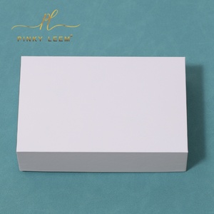 Pinky Leem New Hair Products 2024 <b>UV</b> <b>Light</b> Glue Remover Hair Extension Brush <b>UV</b> Led <b>Lights</b> Hair Extention Kit - Product Image 6